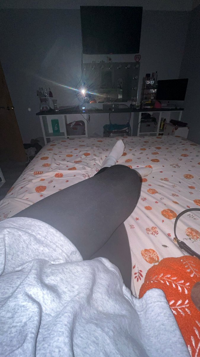 goddessg60's tweet photo. £10 sessions approach in dm findom findomuk paypig cashcow humanatm cashwhale findomworship domme humanatm findombrat cuck sissy cashsub walletslave wishtender https://t.co/r3cZoPmWeE https://t.co/E69KnkDrC0