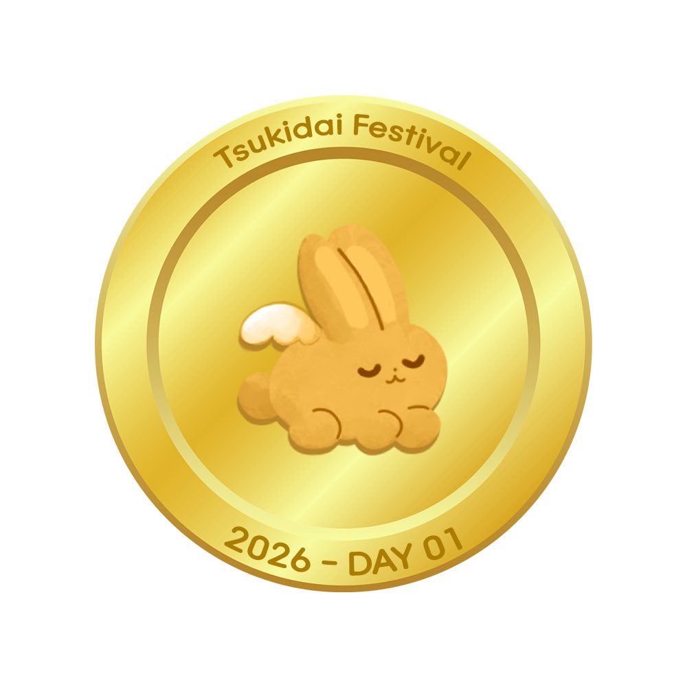 Kumadai_RP's tweet photo. Silakan reply untuk claim koin dan tiket yang akan digunakan pada 9th Tsukidai Day 1. 🐻🎑 https://t.co/mSQTdZJ4VL