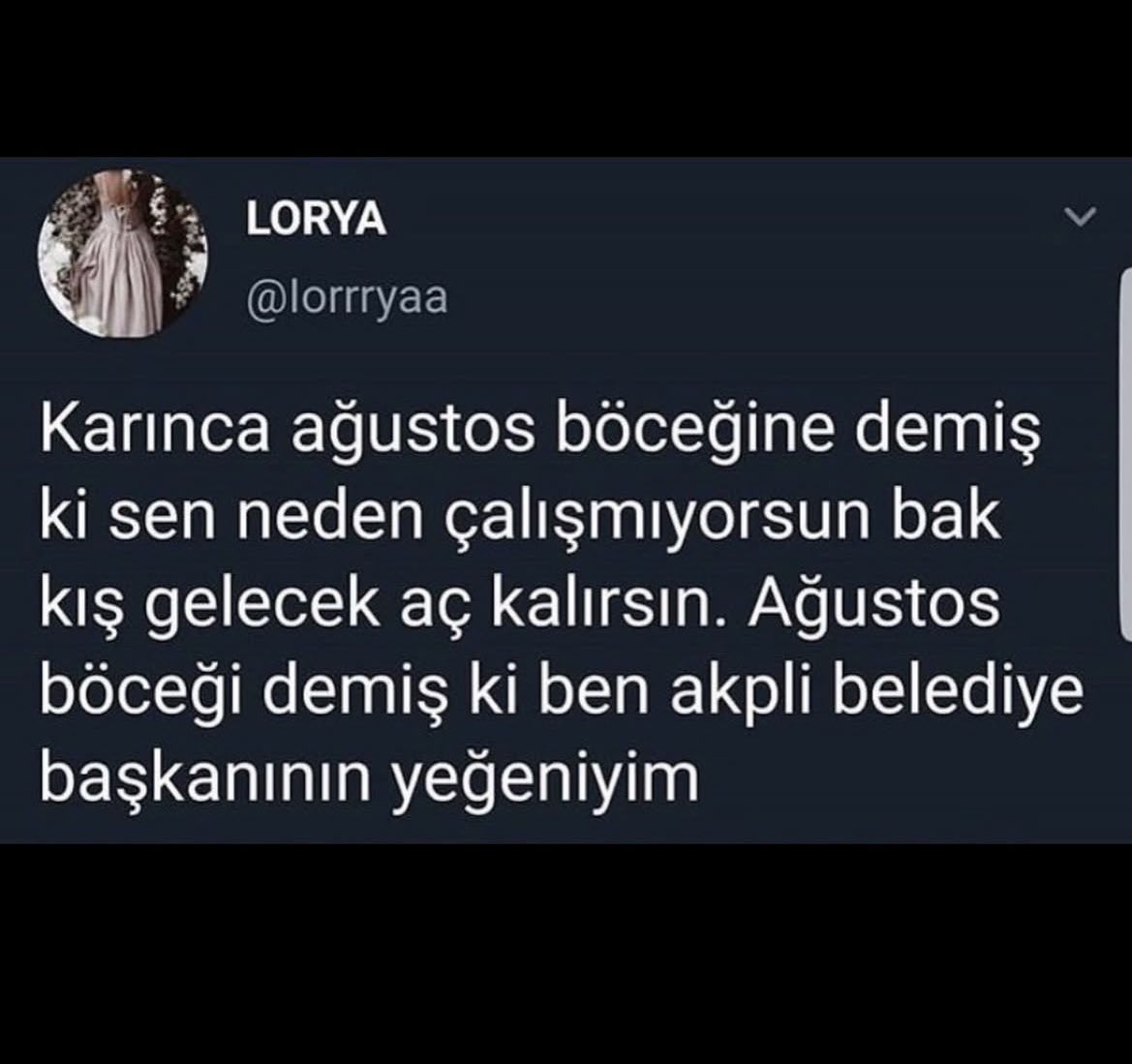 AlayKulak's tweet photo. 😂😂😂🤷‍♀️ https://t.co/SH5RbS7CyU