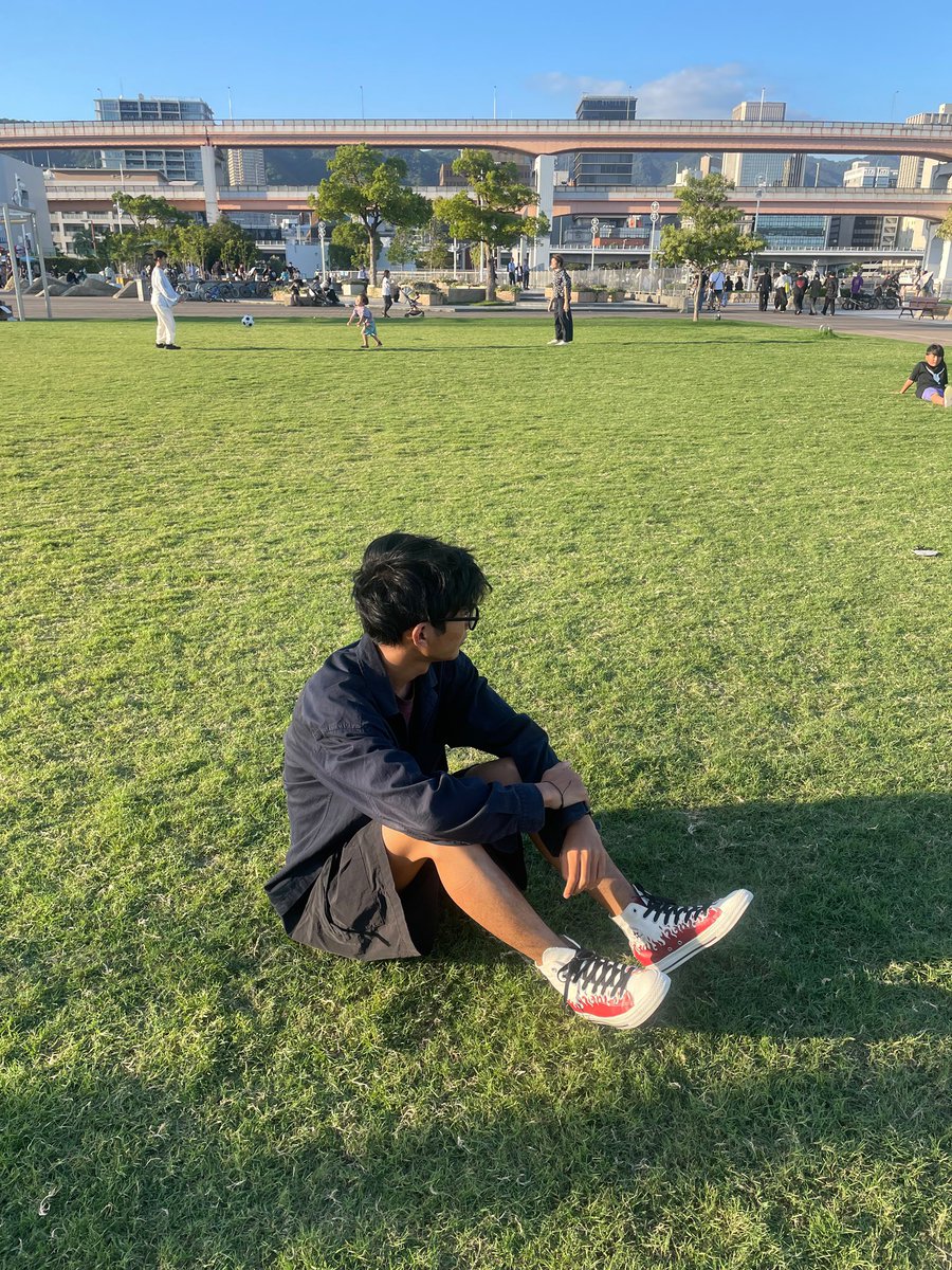 didyouknowfzn's tweet photo. after melihat diaspora yang bilang kerja di luar itu tetep ga worth it, gajinya mepet. then here my bf bisa liburan ke tokyo, kyoto, osaka selama silverweek. flying from ujung jp yaitu di kumamoto, tiket pesawat domestik ga semahal di indo.. STILL WORTH LIVING ABOARD THAN IN HERE https://t.co/kKS0ix4xGJ