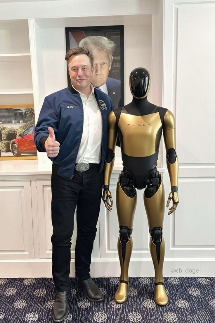 Elonbdkd's tweet photo. Hello, my amazing fans! ❤️ I’d love to share more with you about Tesla and its exciting vision. Thank you for your love and support! For more information, click the link below and message me on Zangi. 💕
👇👇👇👇👇👇👇👇👇
8701457953

https://t.co/CfnBzq3u77 https://t.co/K7PTVAMPbO