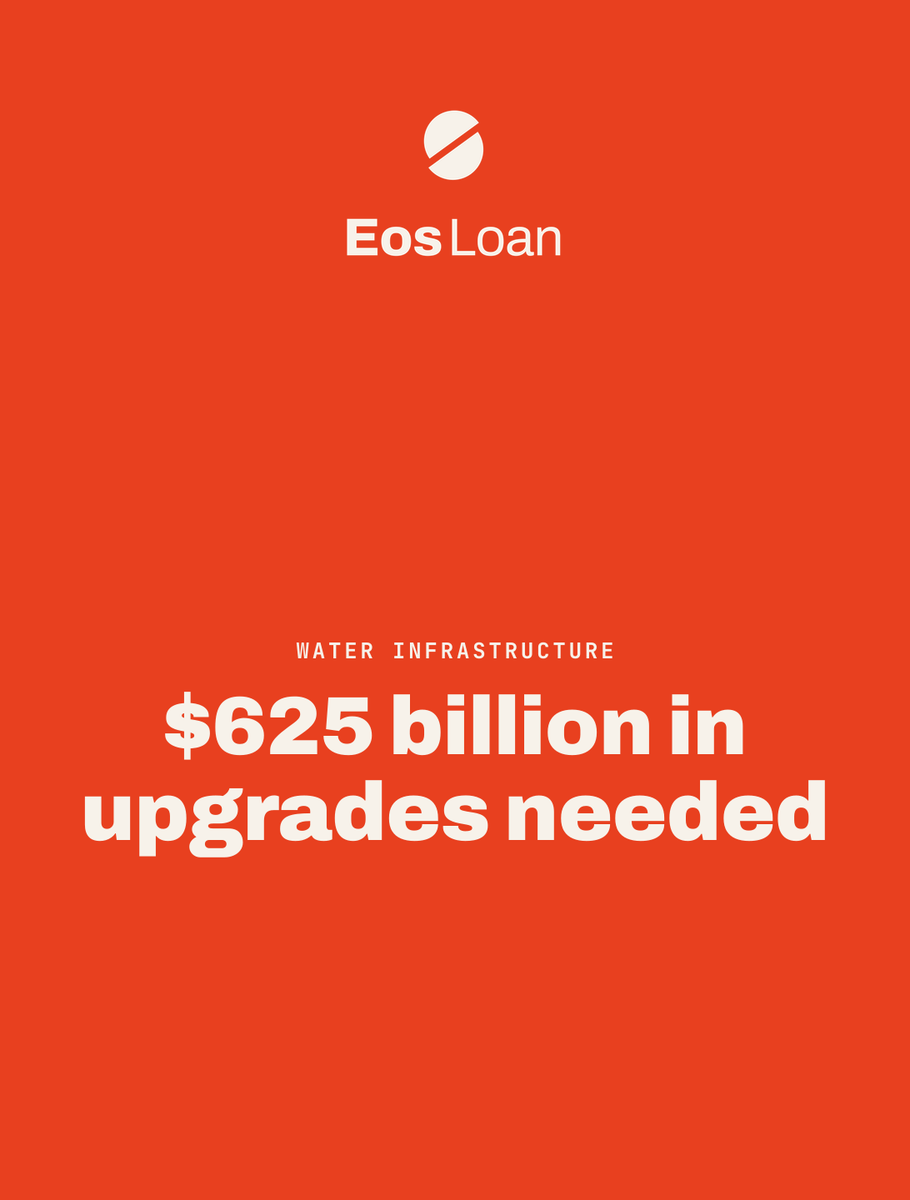 join_eos tweet picture