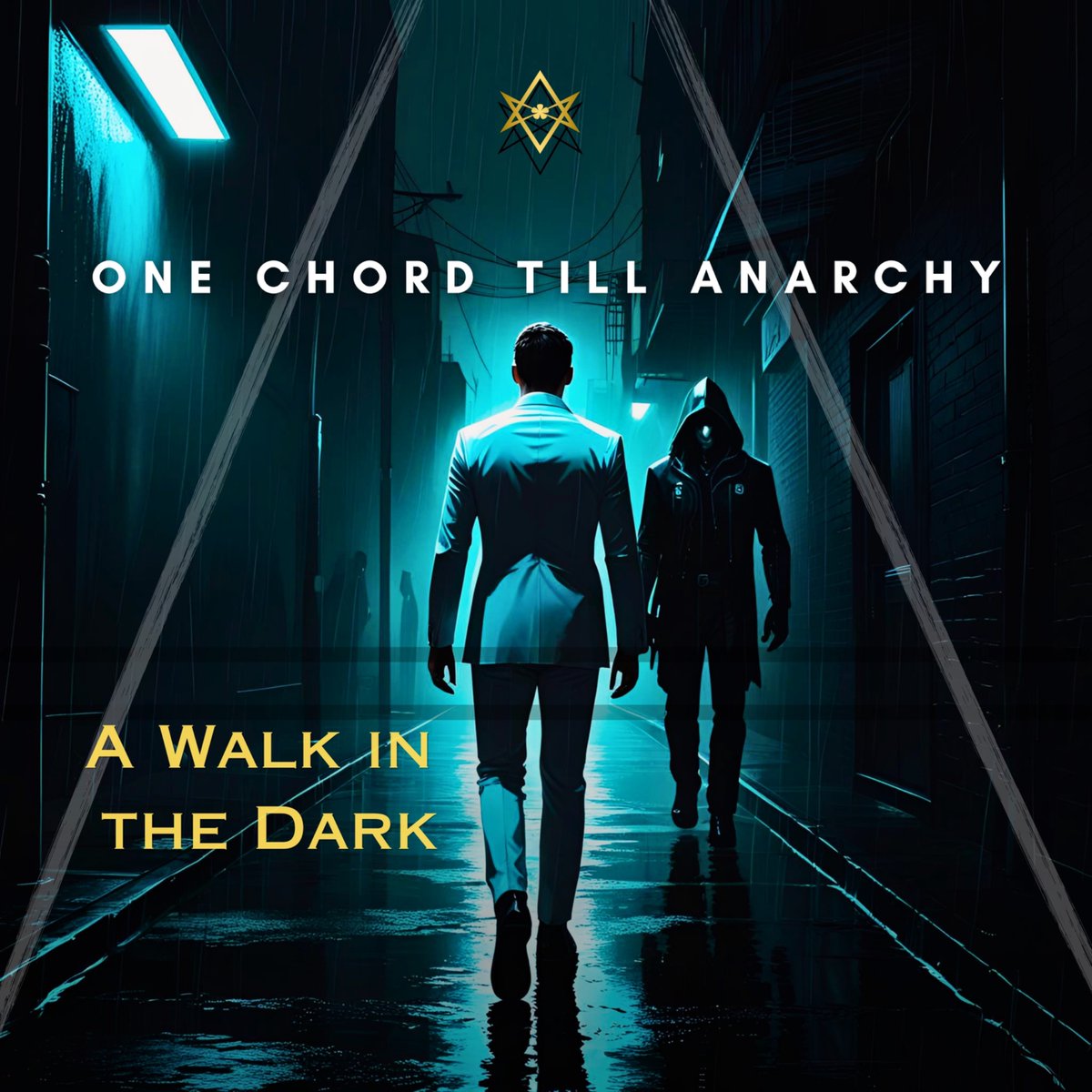 1ctanarchymusic's tweet photo. Check out my new album "A Walk In The Dark" distributed by @DistroKid and live on Spotify! https://t.co/Ugp7qZWsUN https://t.co/0mJMj4xpC1