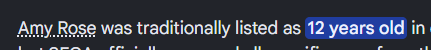 mythbounddev999's tweet photo. @UmberBeee @9999codey @hanibananeez for what is a man, what has he got? if not himself then he has not to say the things he truly feels and not the words of one who kneels https://t.co/xNfMz4BZI2