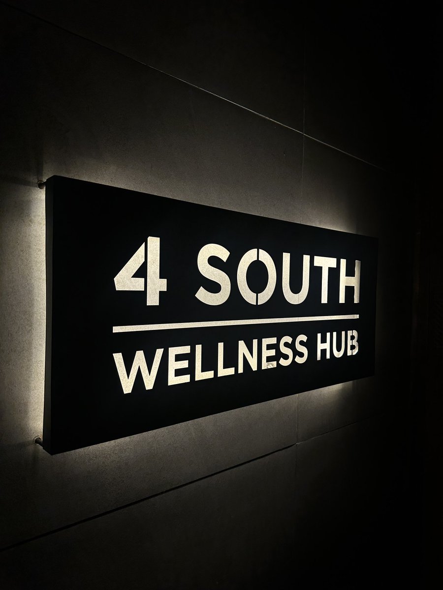 _coshie's tweet photo. It’s Friday. Time to relax and recharge. ✨ @4southhub @4southwellnes @4southupdates https://t.co/EDhHZhjWVB
