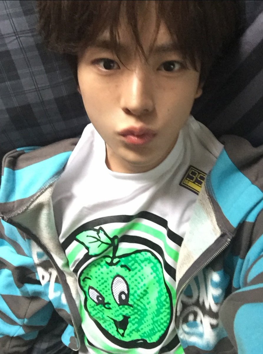yuyuspink_'s tweet photo. #yuriku #yutkul #kulyut #cats #yuri #riyu #bl #dancingnekoz https://t.co/TWUS9DYiuq