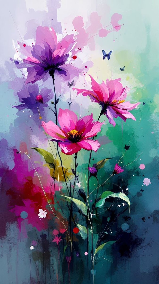 kusnierz_lidia's tweet photo. #بدايـــــــــــــــہ https://t.co/WaHt55Fx58