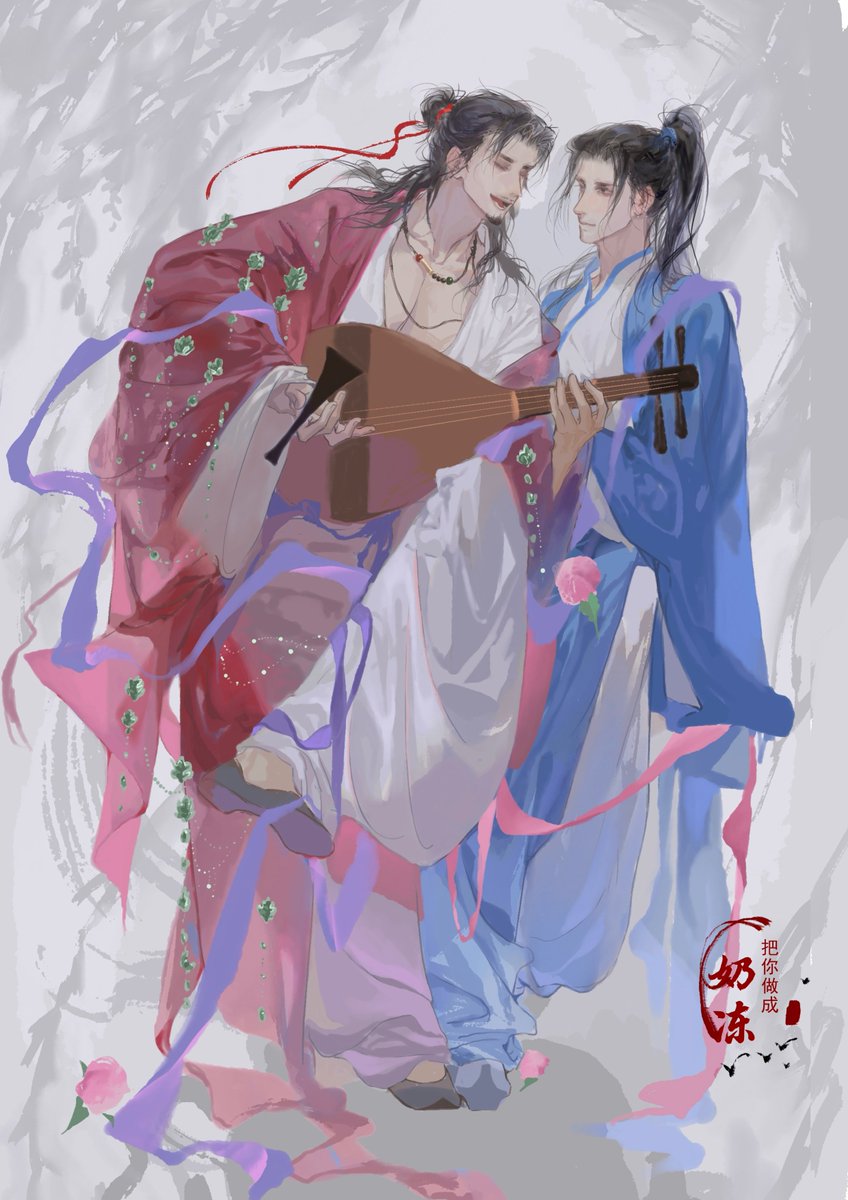 naidong_pc's tweet photo. #AllWishesComeTrue #宾权 #八仙 #binquan #baxian https://t.co/GBR95HWVcc