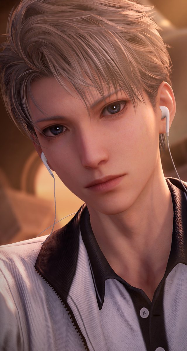 AriaXavie's tweet photo. H - 14
Xavier school era 🤭

#Xavier1016HappyBirthday #Xavier https://t.co/csHjxEzl08