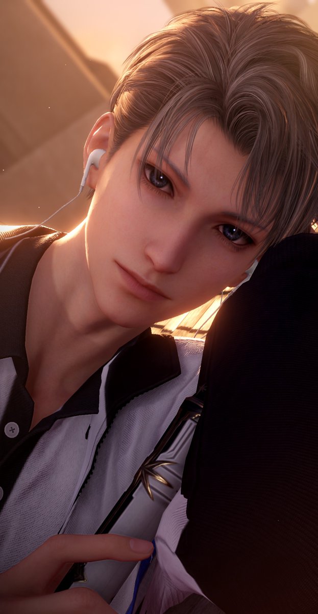 AriaXavie's tweet photo. H - 14
Xavier school era 🤭

#Xavier1016HappyBirthday #Xavier https://t.co/csHjxEzl08