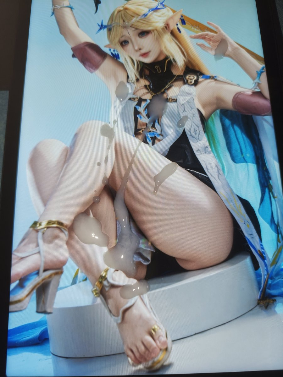 Alicezu79's tweet photo. 🐰 https://t.co/MgYlnQdNw1