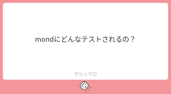 ⊂( ᴖ ̫ᴖ)⊃🎶 on X / X