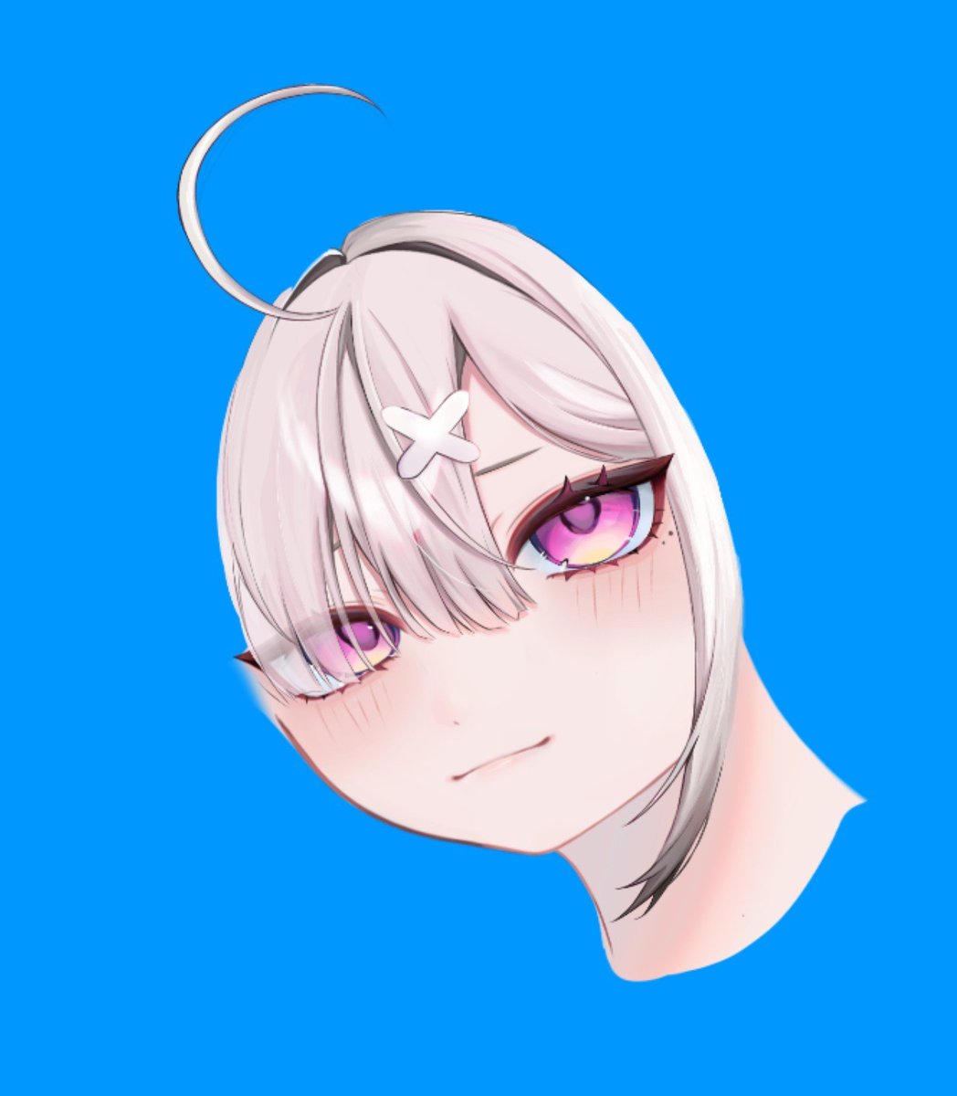 Tororo_Gohan106's tweet photo. @KOIWAioy お友達欲しい〜🥲︎ https://t.co/SZPcjERxum