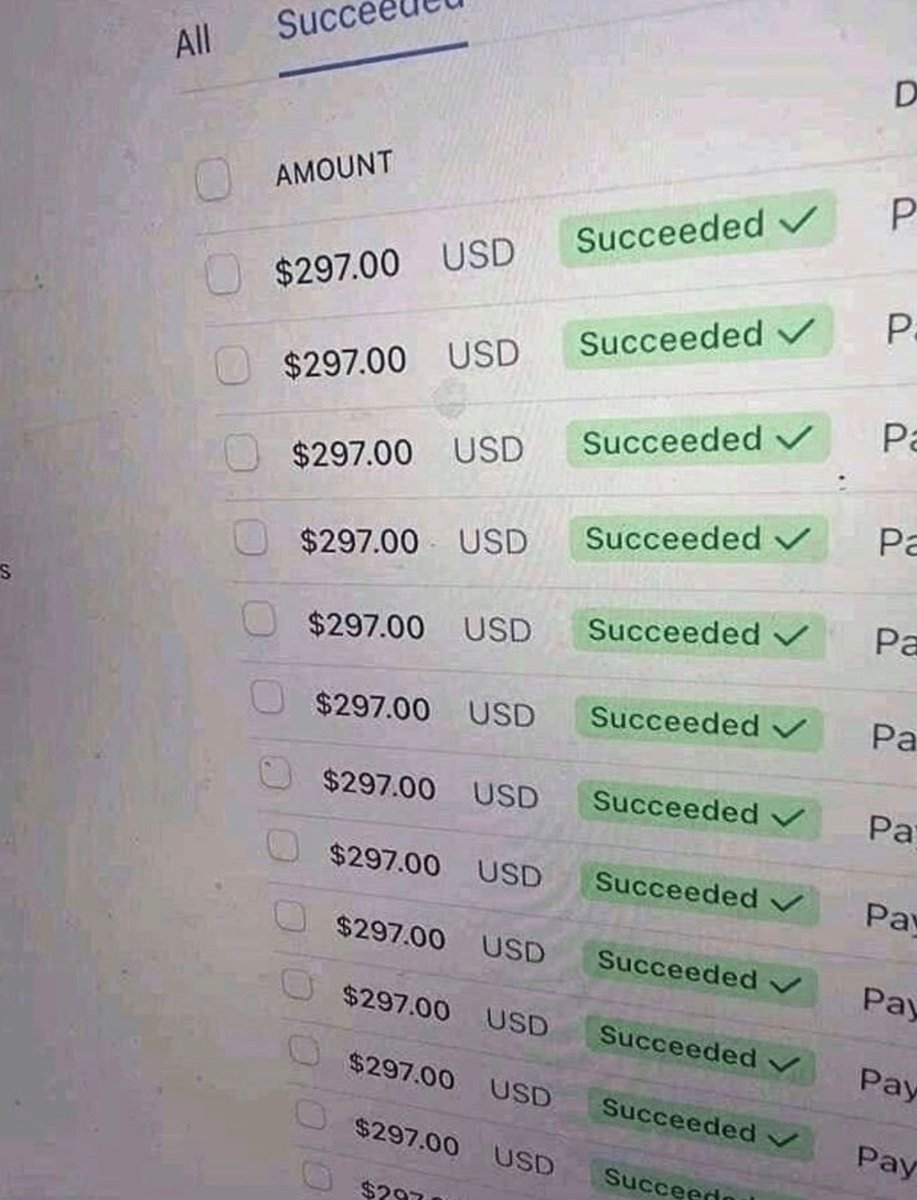 _ai_Insider_'s tweet photo. You can earn $9,000 per month if you have ChatGPT, a laptop, and 60 mins a day.

Usually, I'd charge $97 for this proven guide, but today it's yours 100% FREE.

Like + reply 'Money' &amp; I'll send you my complete guide for FREE.

Must follow me @_ai_Insider_ to
 get DM.

FREE for 48 https://t.co/yVkm44nGq6