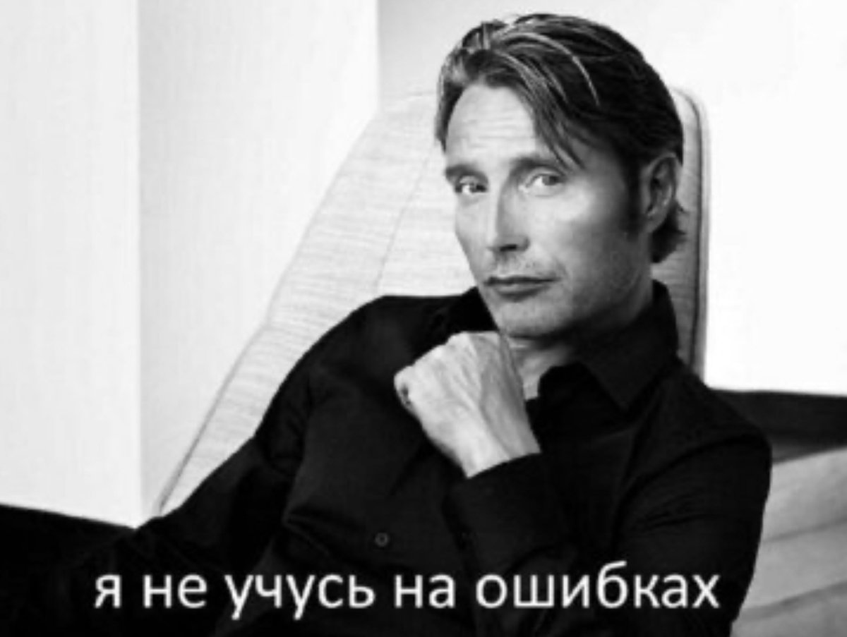 fatt_catt92's tweet photo. Начиталась зарисовок в тт и скачала эстетичный твитер что бы быть в тренде😎 https://t.co/ZrWgdUHnSy
