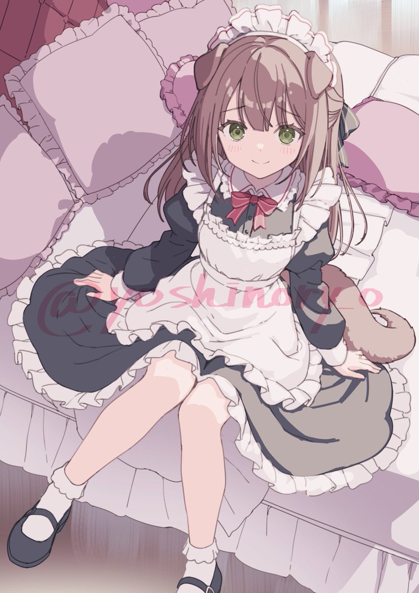 yoshinory_o's tweet photo. Skeb wip🐶 https://t.co/uix59HdhAO