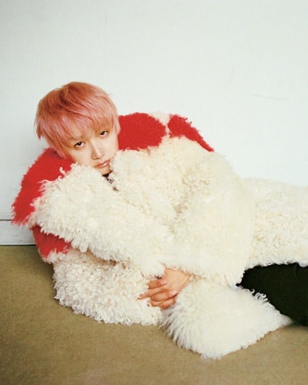 junonloops's tweet photo. https://t.co/cNEobqOulW