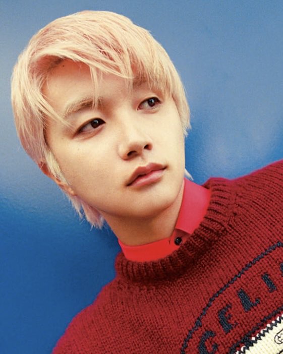 junonloops's tweet photo. https://t.co/cNEobqOulW