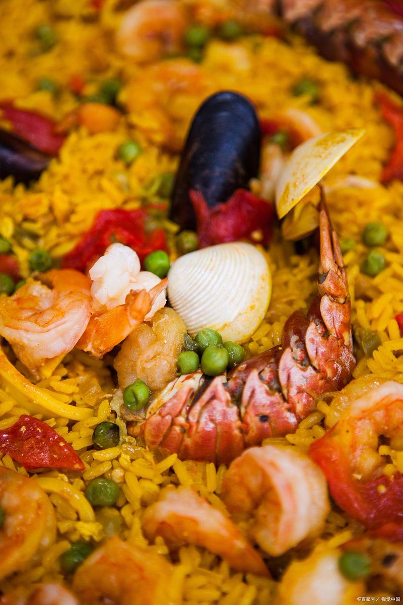VeroniqueLlr's tweet photo. Hoy cocino yo mismo mis platos favoritos, antes siempre pedía comida para llevar. La vida pequea pero linda cambia cada día! https://t.co/UG2k8ALsCH