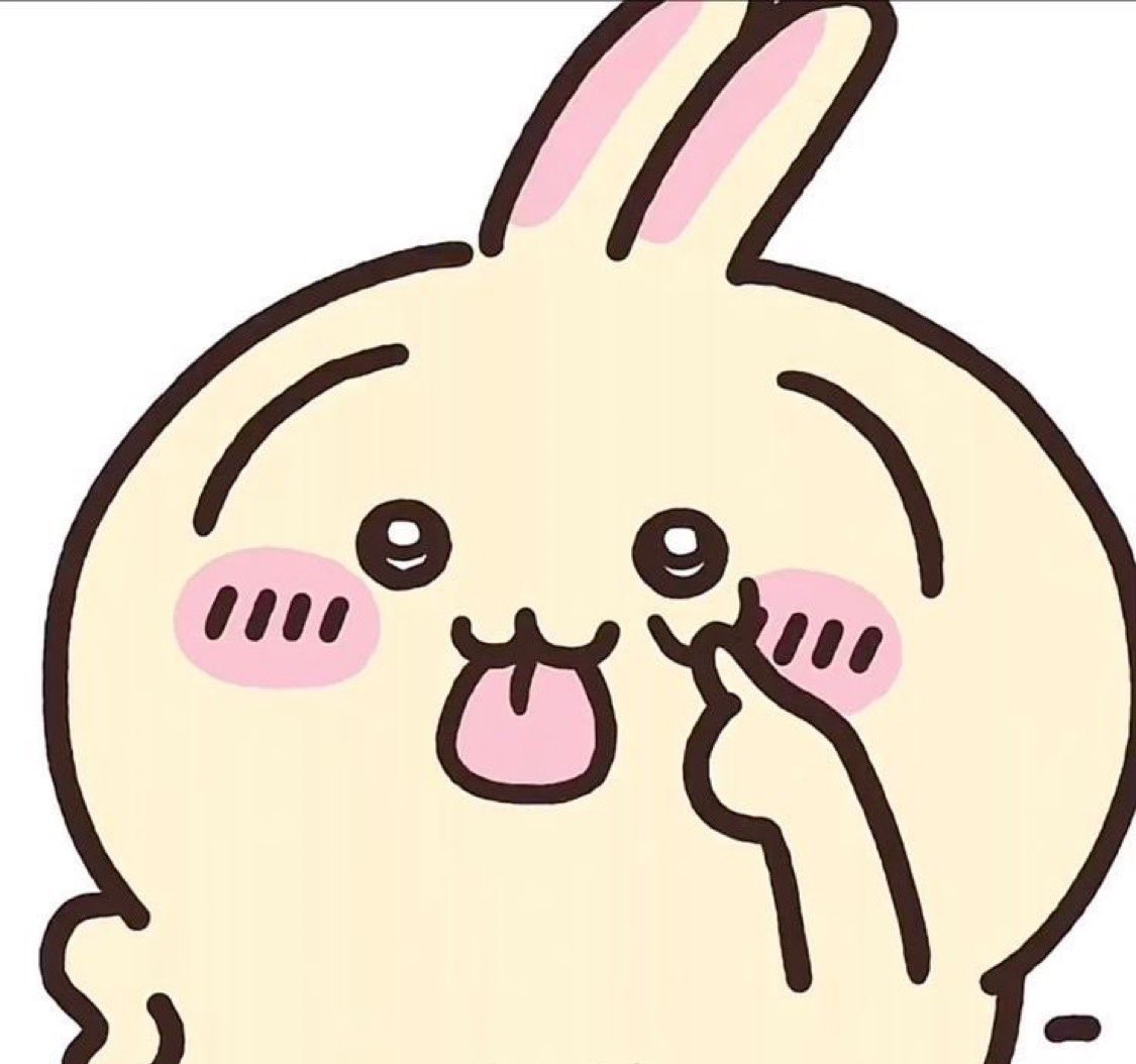 RenToaru's tweet photo. なんか、もー、ぜーんぶどーでもいーやー https://t.co/OI0cegUxLH