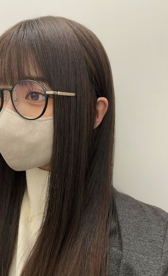 NagdaNikesh's tweet photo. 早朝ジム始めました。週5で来てる。エラい！！引き締め以上に健康第一。 https://t.co/k1jEvHXctW