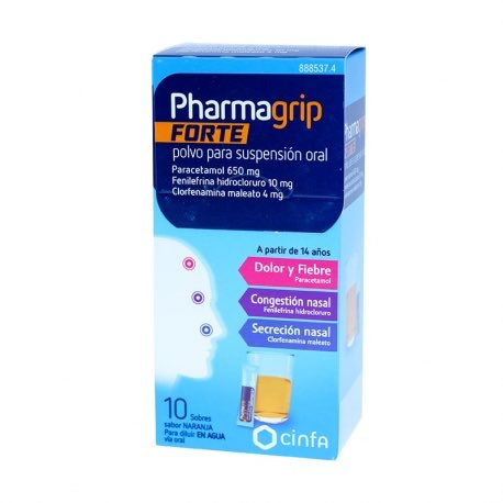 CeceMPB's tweet photo. @RC_Kiro El pharmagrip es igual que el fricold pero sabe a naranja https://t.co/XPpMS6oIx7