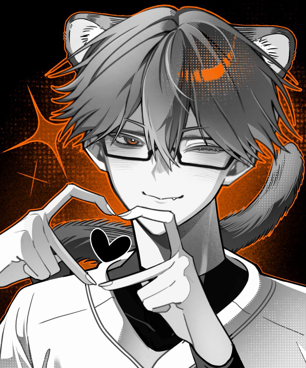 com_didadi's tweet photo. #커미션 #commission #RT

🤍목표 금액 달성시 RT추첨 한 분께 두상 작업 해드립니다!🤍

[포인트 컬러 타입] 샘플 할인가로 받고 있습니다!

두상 1.4
흉상 1.8

▶ 크레페
https://t.co/ZJbyJjffPI

▶ 옾쳇
https://t.co/Zy0MZAgVkn https://t.co/Vt4T44azmg