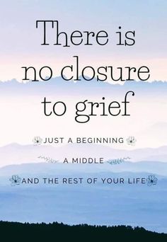 PuppyNumber7's tweet photo. So true .. but take heart, remember they are safe and you WILL see them again ❤️#HealingPurrsPawty https://t.co/joA35h3Eu4