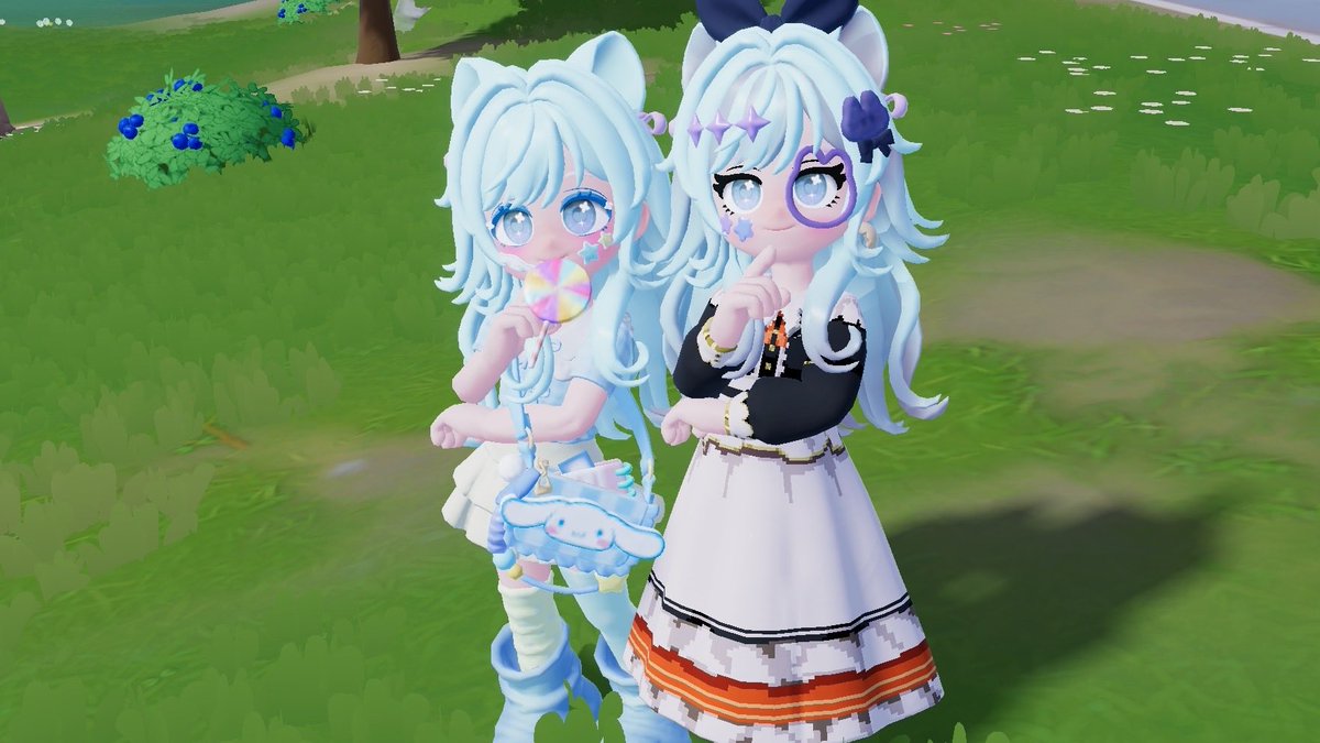 _6m1a's tweet photo. さぁちゃん😽いつもありがと https://t.co/0r3Heht0XC