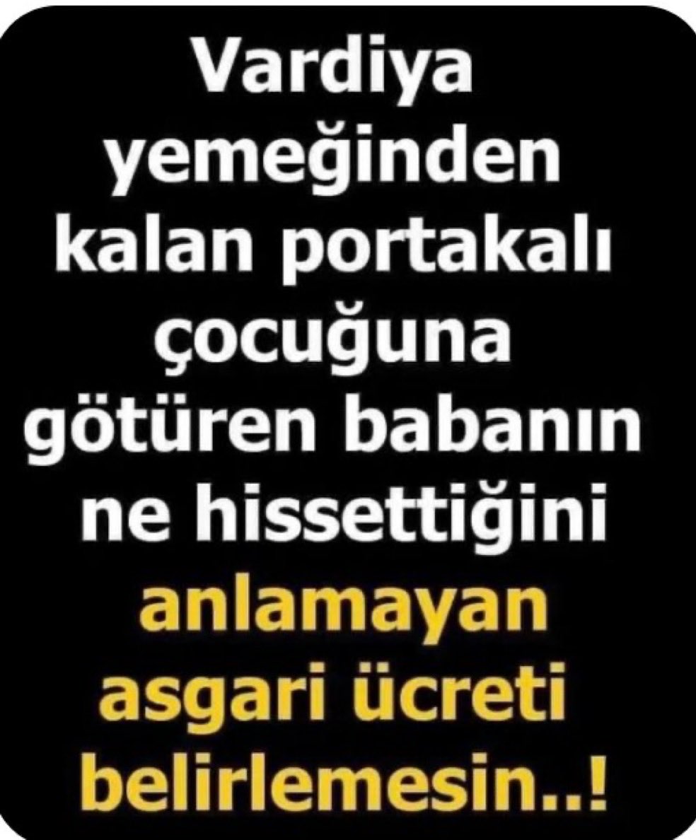 ParisliBeren's tweet photo. https://t.co/BZPIFXPynH