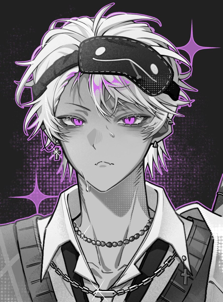 com_didadi's tweet photo. #커미션 #commission #RT

🤍목표 금액 달성시 RT추첨 한 분께 두상 작업 해드립니다!🤍

[포인트 컬러 타입] 샘플 할인가로 받고 있습니다!

두상 1.4
흉상 1.8

▶ 크레페
https://t.co/ZJbyJjffPI

▶ 옾쳇
https://t.co/Zy0MZAgVkn https://t.co/Vt4T44azmg