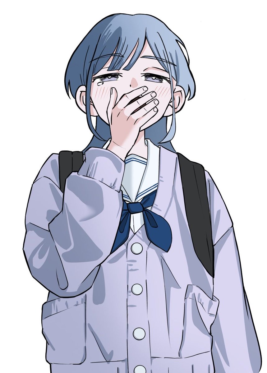 a_ruke__'s tweet photo. 💤
#さむわんへるつ https://t.co/6X4rjAM8jR