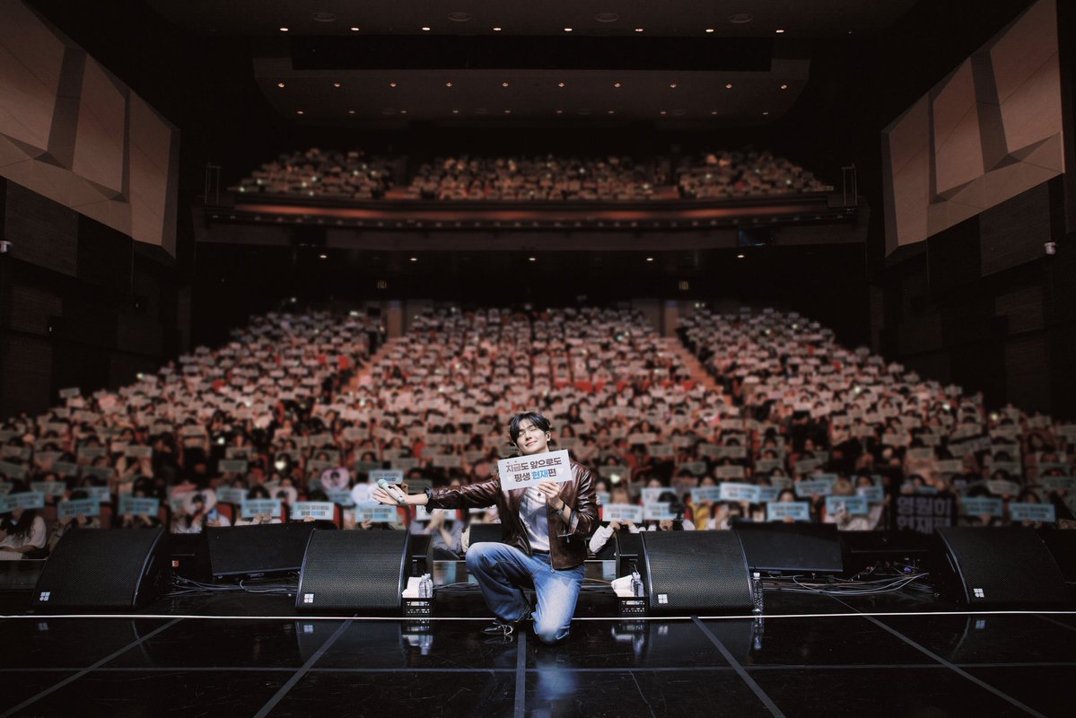 kimiriit's tweet photo. 귀여워라 ㅎㅎㅎ ㅠㅠ https://t.co/JULxE6LWfJ