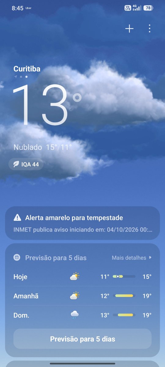 LimaTamylis's tweet photo. @apenasdorinha Calor de 13 graus tbm sou assim https://t.co/w7KsCBItNq