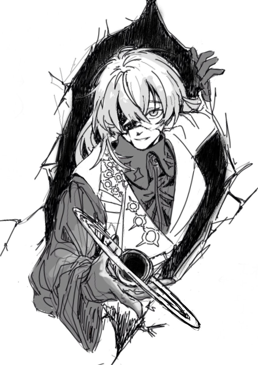 akarui2222's tweet photo. 失礼しま〜す https://t.co/wKWHzGNPJB