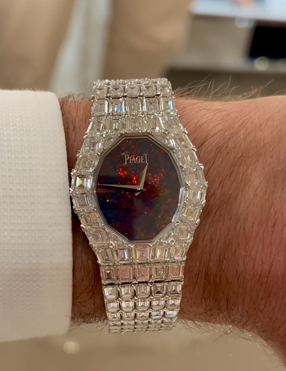 taergp's tweet photo. piaget https://t.co/AWYf07ESz4