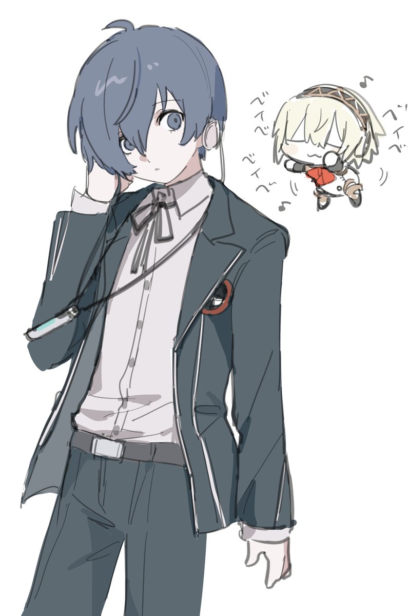kaigaaaannokagi's tweet photo. https://t.co/PTMthutQ92