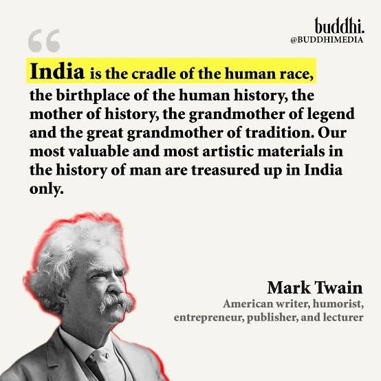 Conscious_007's tweet photo. @xKMTOx @Fntcfns @WarriorZ148 No yamnayas were not Europeans, your historians &amp; genealogists are playing mental gymnastics to move their origin closer to Ukraine but its quite evident they are central asian🤡Europe is not even a continent, its the western part of Asia😭😭
We are the ancestors of Yamnayas🤗 https://t.co/DmEAN7VoVO
