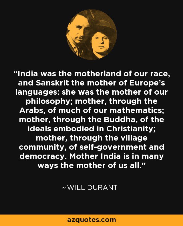 Conscious_007's tweet photo. @xKMTOx @Fntcfns @WarriorZ148 No yamnayas were not Europeans, your historians &amp; genealogists are playing mental gymnastics to move their origin closer to Ukraine but its quite evident they are central asian🤡Europe is not even a continent, its the western part of Asia😭😭
We are the ancestors of Yamnayas🤗 https://t.co/DmEAN7VoVO