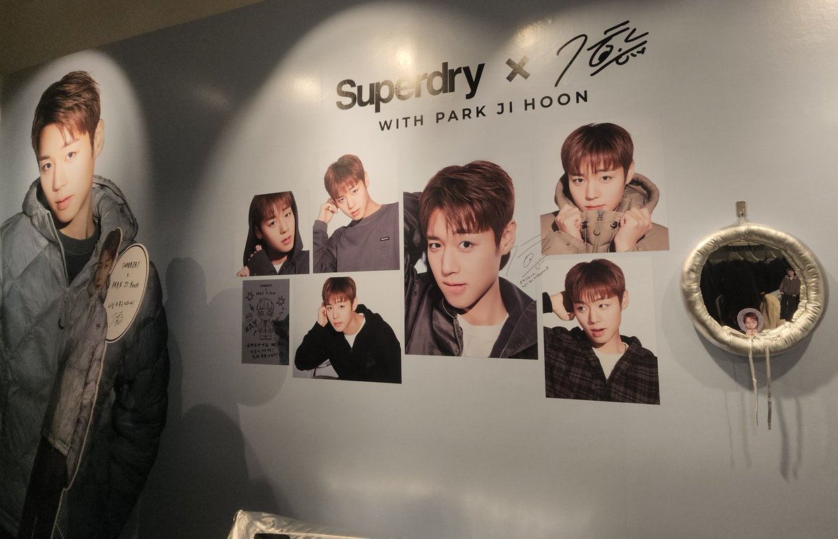 jun__wing's tweet photo. 240번대 오후 8시 넘어서 입장 힘들어 https://t.co/QuYQmTmRWe