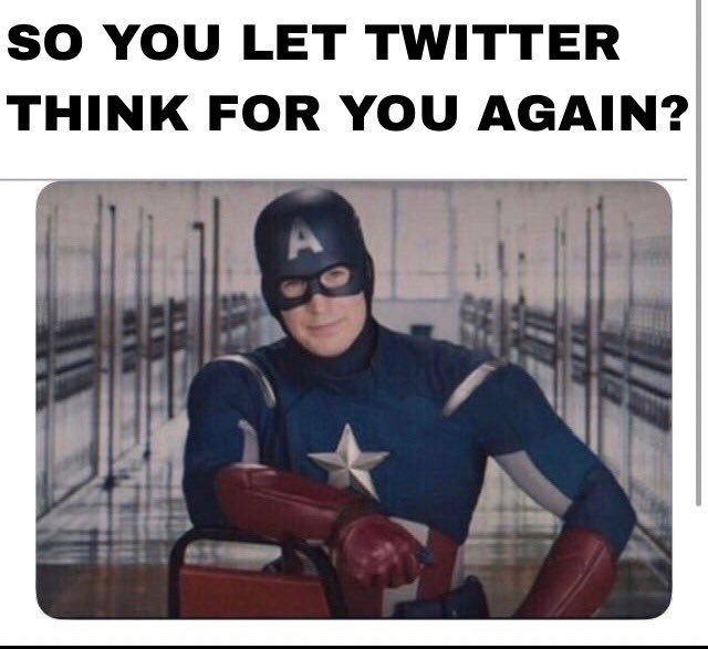 akez13 tweet picture