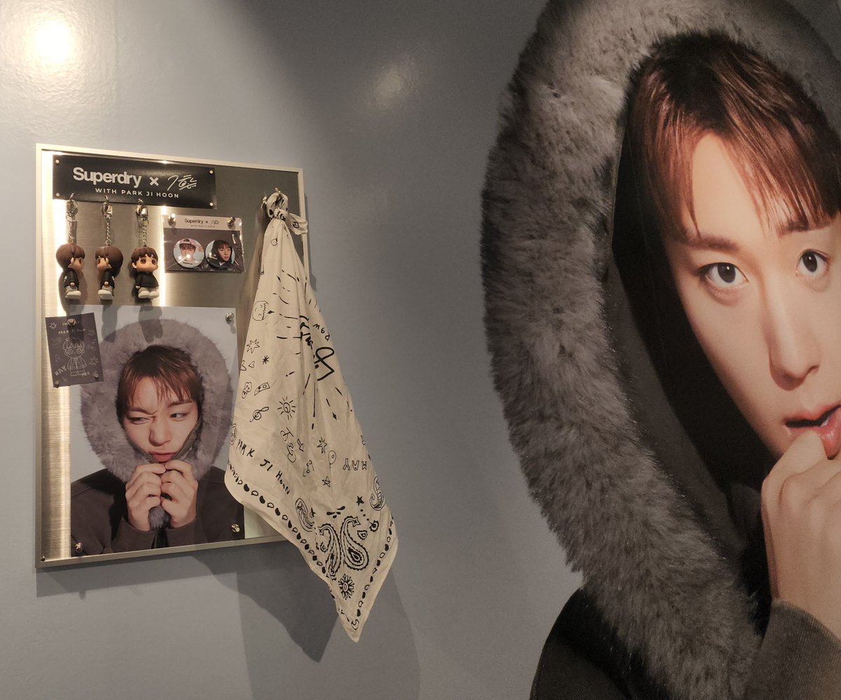 jun__wing's tweet photo. 240번대 오후 8시 넘어서 입장 힘들어 https://t.co/QuYQmTmRWe