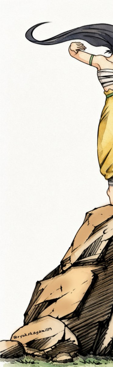 RyukoKagami119's tweet photo. New illustration of Toph ✨✨ 
#fanart #illustration‌‌ #toph #art https://t.co/Wq5jDzyW8J