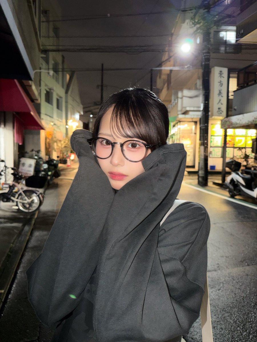 ogi_hana_'s tweet photo. ❤︎ https://t.co/4mkJbDnknV