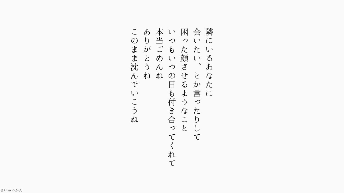 Qujila_band's tweet photo. https://t.co/D2oXuja1vg