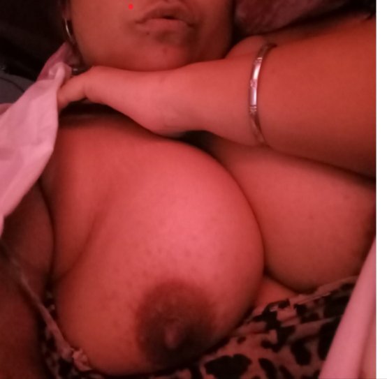 Romapinkitty's tweet photo. Bien día mis amores 😗💞 acá despertando más hot que nunca https://t.co/X9vIn8f84W