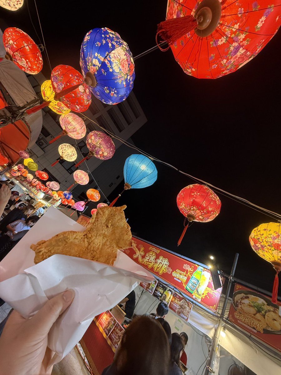 atsumin226's tweet photo. ダージーパイ🫶 https://t.co/xdqKDPTpMS