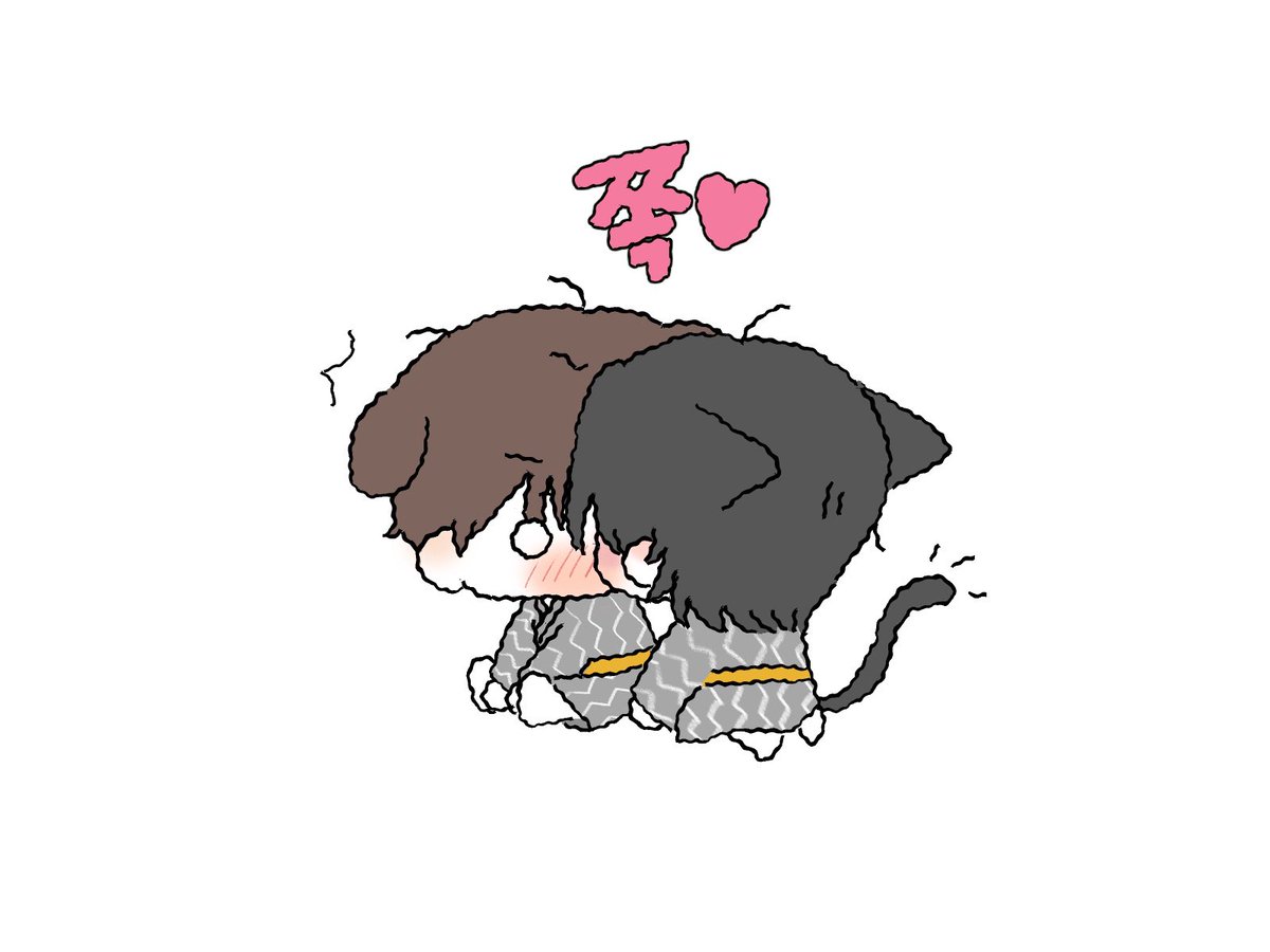 egoogoo9's tweet photo. 숑넨 https://t.co/nHMd7s4V0Q