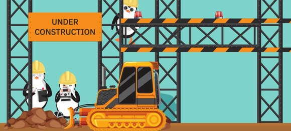 TUXEDOComputers's tweet photo. 🧑🔧myTUXEDO Cloud: Wartungsarbeiten 🧑🔧
Für die Arbeiten müssen wir den Dienst kurzzeitig abschalten. Dies ist am Dienstag, 6. Oktober 2026, ab 22 Uhr der Fall.
https://t.co/tx27cPcbJC
#wartung #tuxedo #cloud #nextcloud https://t.co/NN7V5Z2BkJ