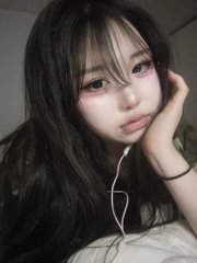 Mitsuko0's tweet photo. 뭐해
#셀카 #구인 #디엠 https://t.co/hlcr6Xuuzk